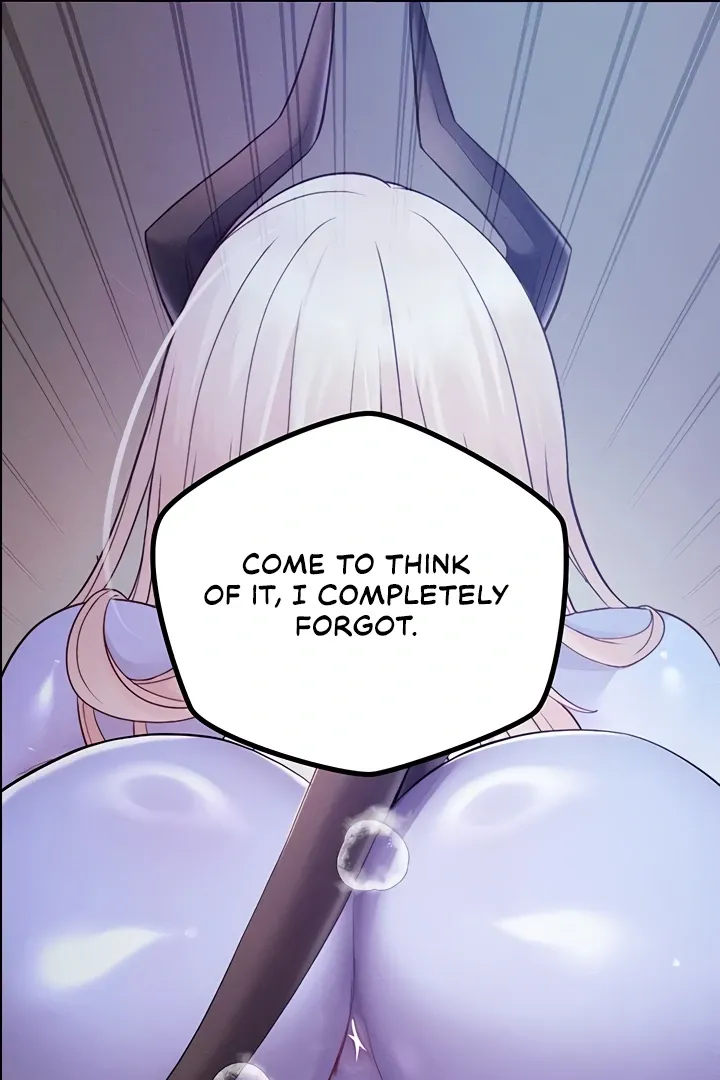 Her Rejuvenation Chapter 49 page 80 - 