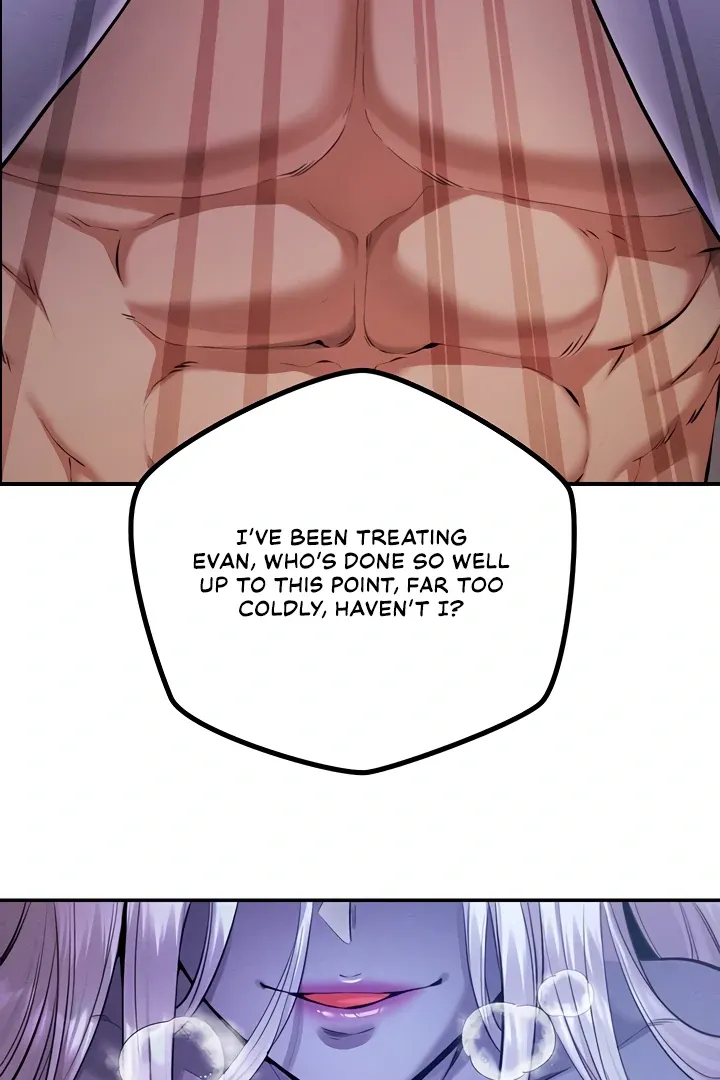 Her Rejuvenation Chapter 49 page 82 - 