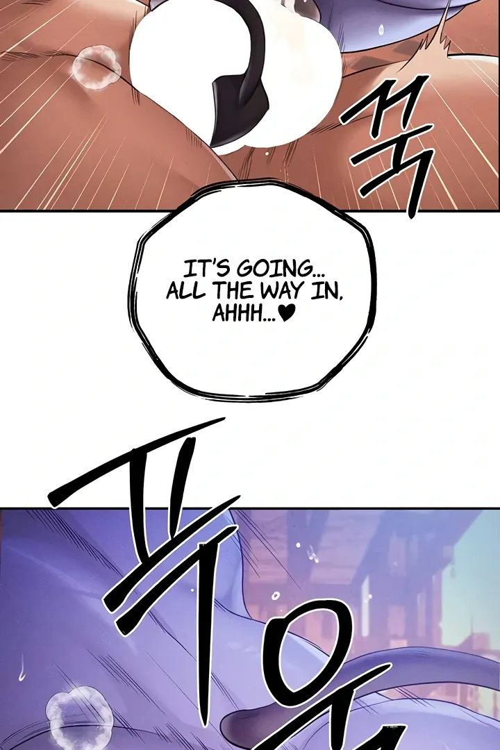 Her Rejuvenation Chapter 49 page 88 - 
