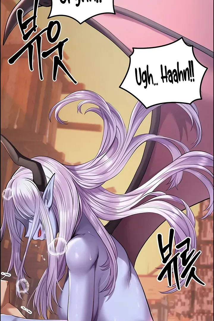 Her Rejuvenation Chapter 49 page 90 - 