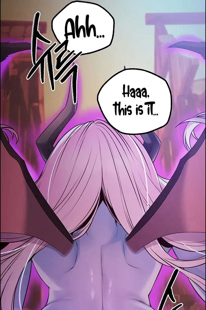 Her Rejuvenation Chapter 49 page 94 - 