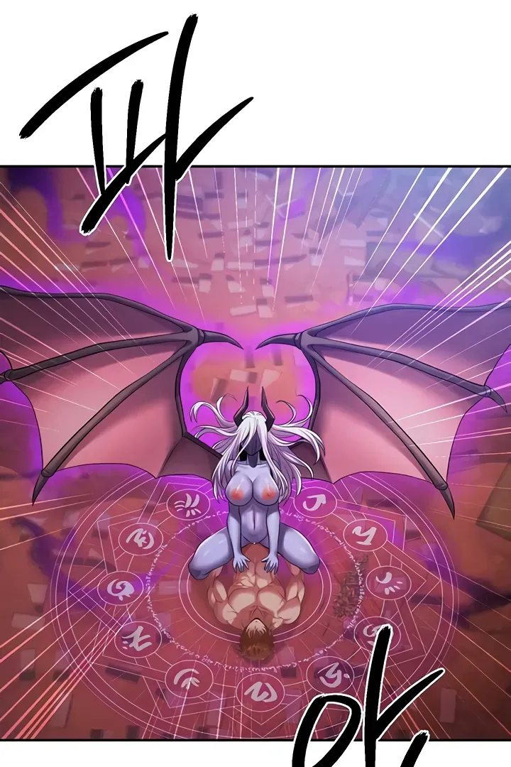 Her Rejuvenation Chapter 49 page 96 - 