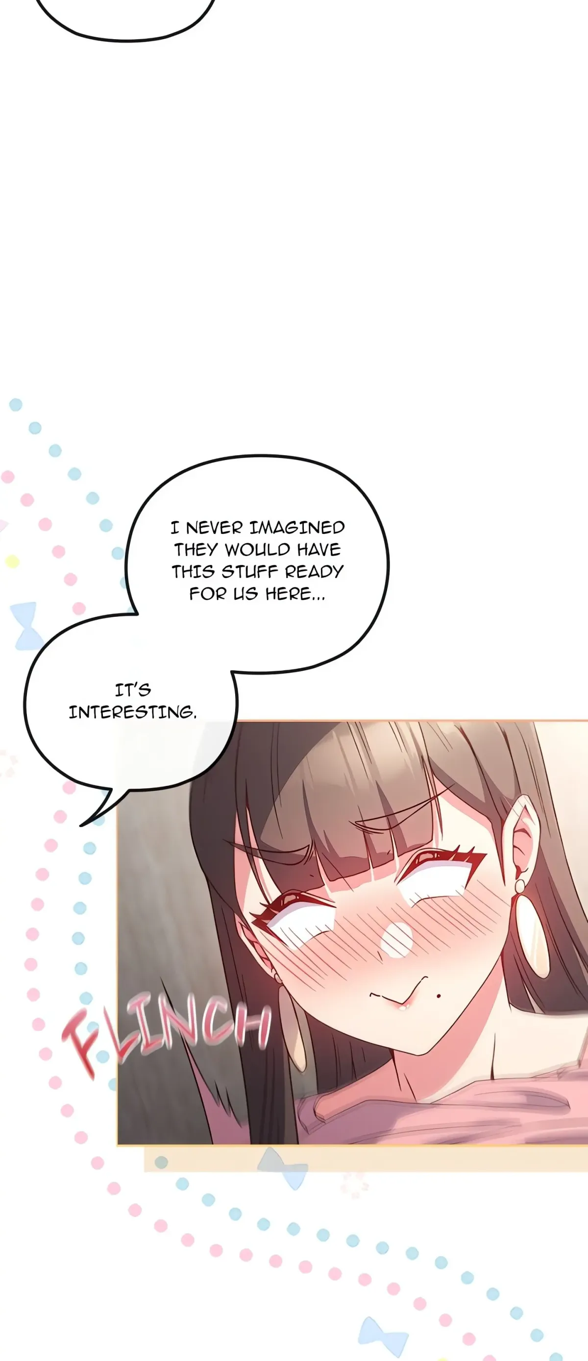Her Rejuvenation Chapter 5 page 51 - 