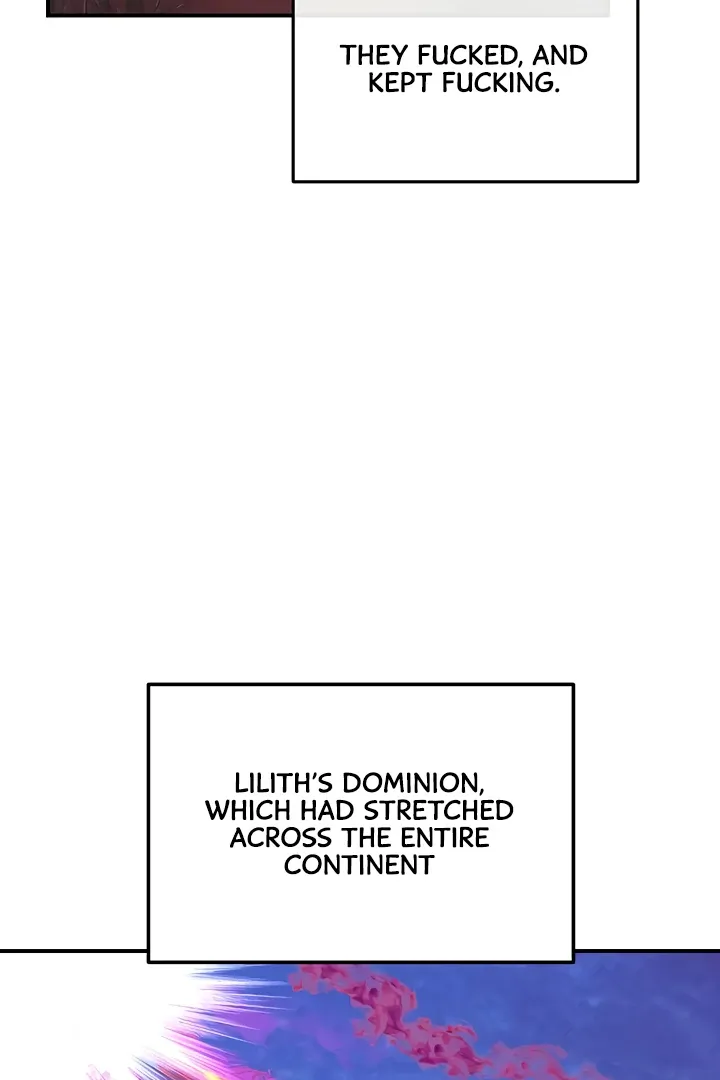 Her Rejuvenation Chapter 50 page 101 - 