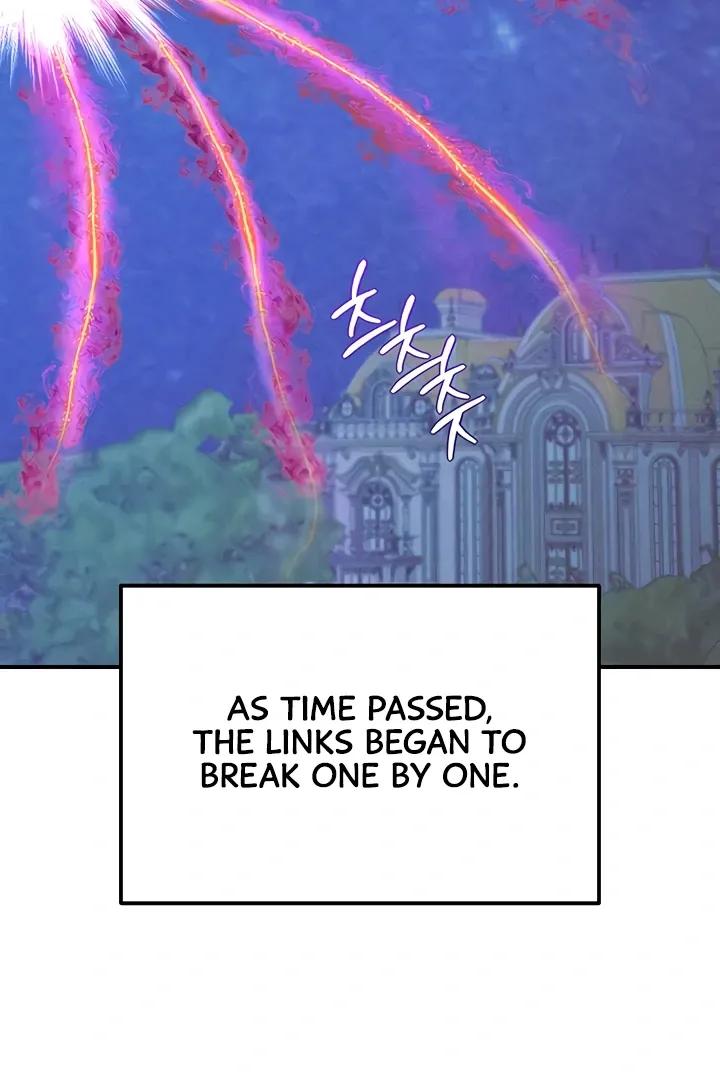 Her Rejuvenation Chapter 50 page 102 - 