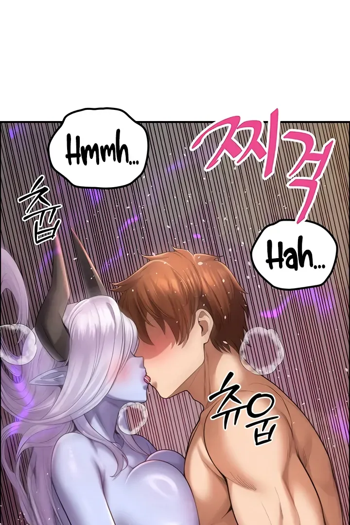 Her Rejuvenation Chapter 50 page 103 - 