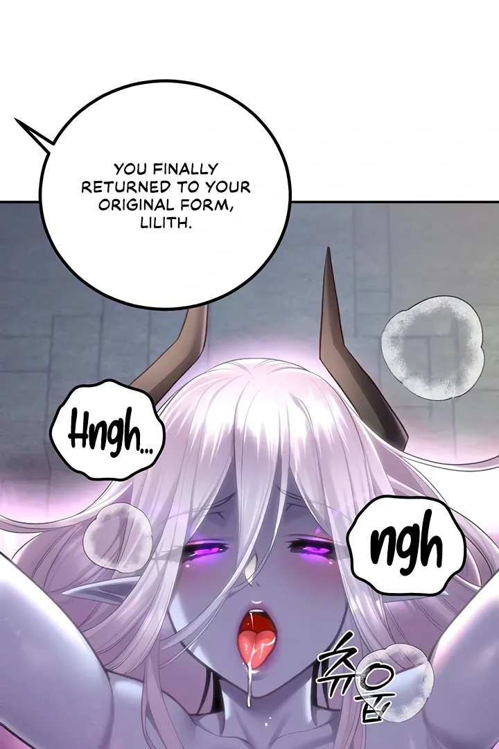 Her Rejuvenation Chapter 50 page 105 - 