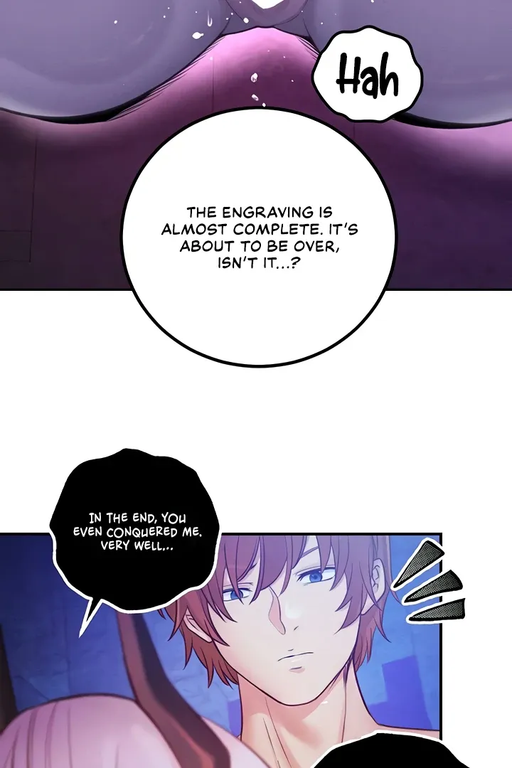 Her Rejuvenation Chapter 50 page 107 - 