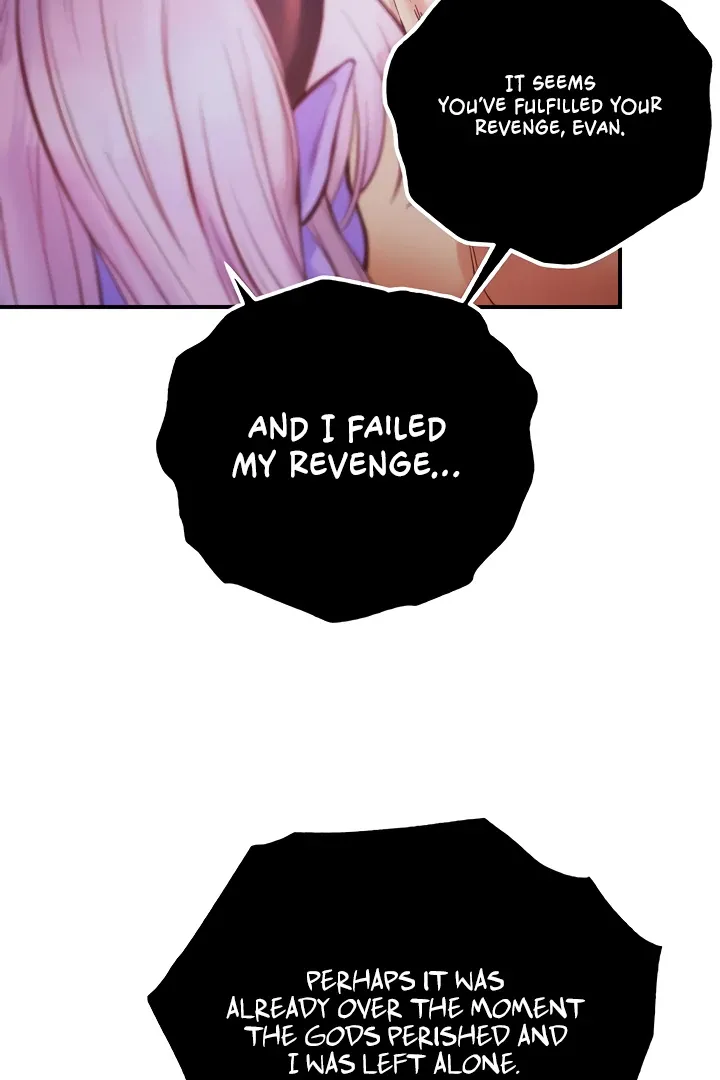 Her Rejuvenation Chapter 50 page 108 - 