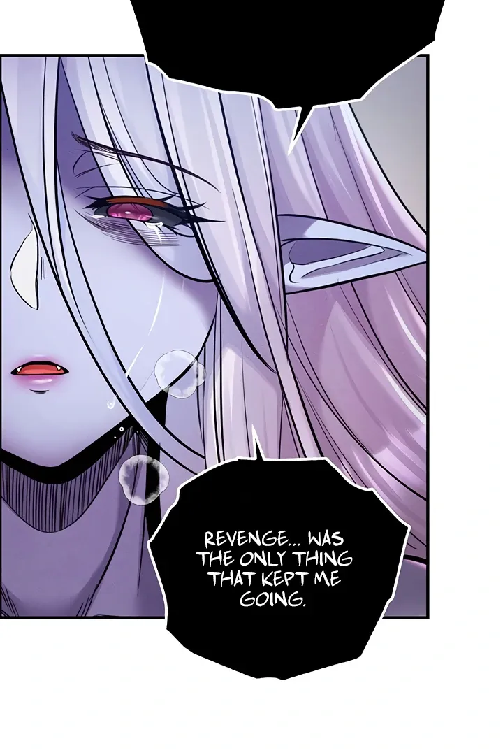 Her Rejuvenation Chapter 50 page 109 - 
