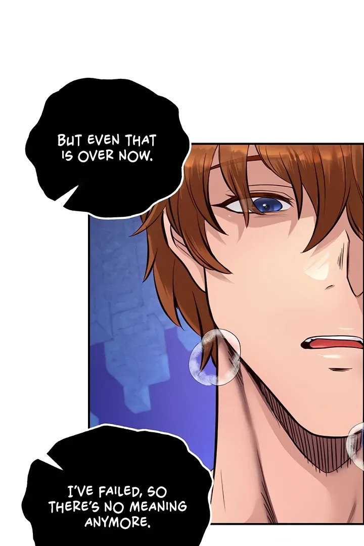 Her Rejuvenation Chapter 50 page 110 - 