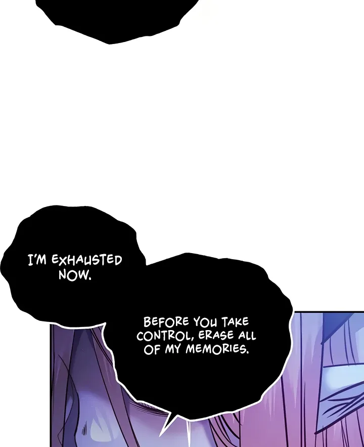 Her Rejuvenation Chapter 50 page 111 - 