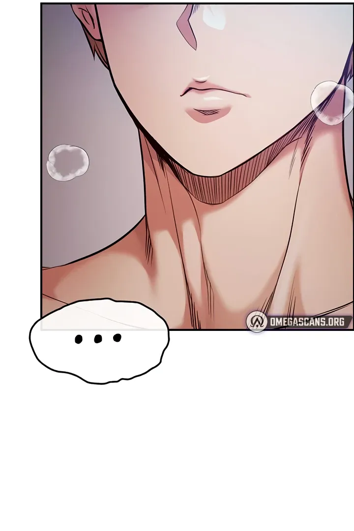 Her Rejuvenation Chapter 50 page 113 - 