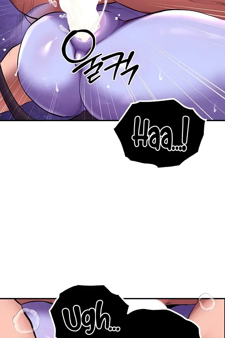 Her Rejuvenation Chapter 50 page 115 - 