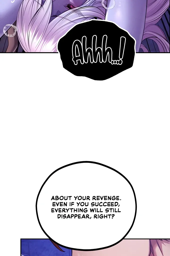 Her Rejuvenation Chapter 50 page 117 - 