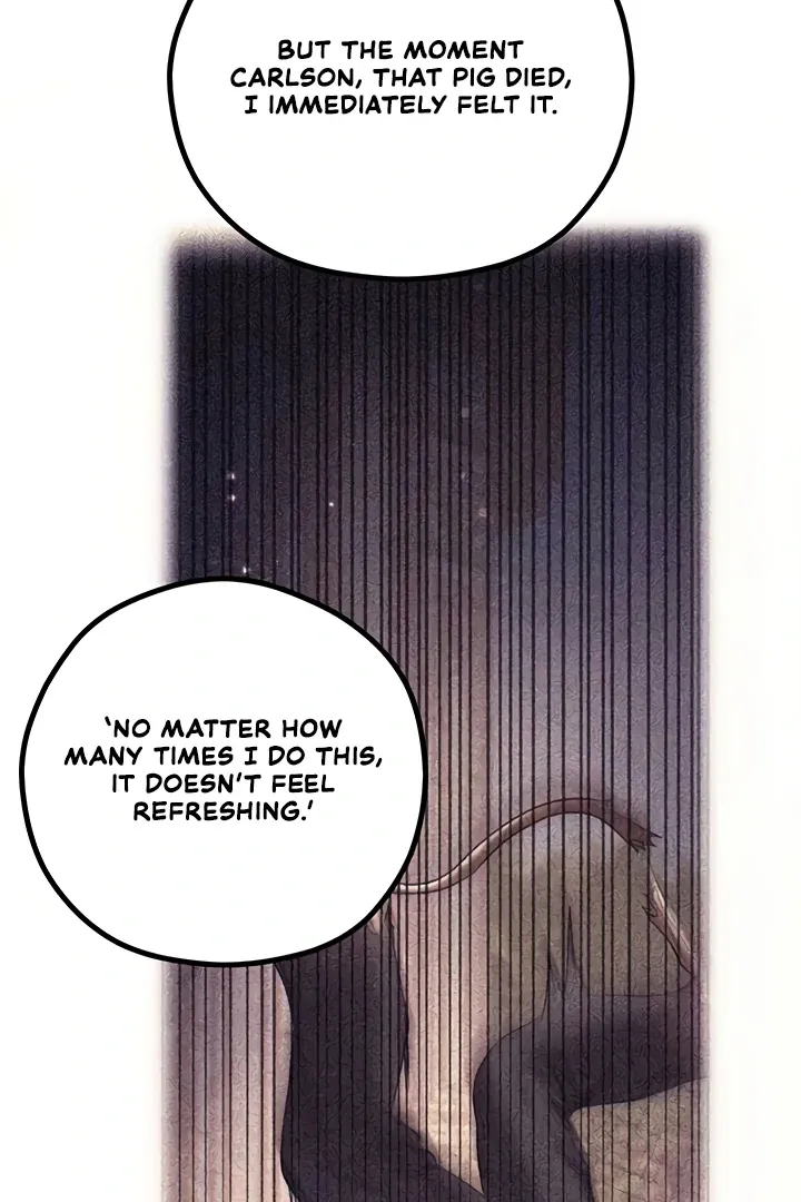 Her Rejuvenation Chapter 50 page 120 - 