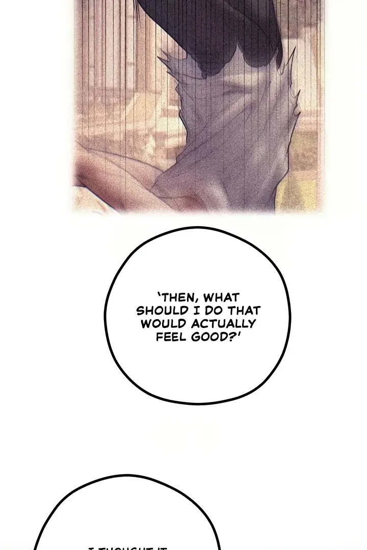 Her Rejuvenation Chapter 50 page 121 - 