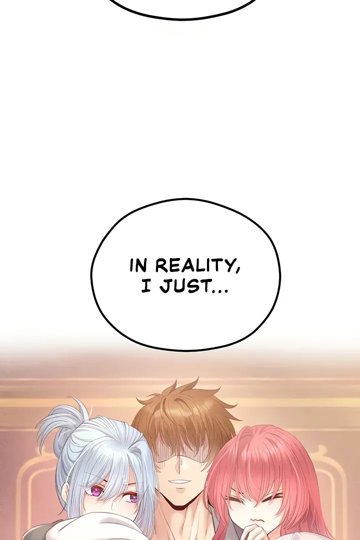 Her Rejuvenation Chapter 50 page 123 - 