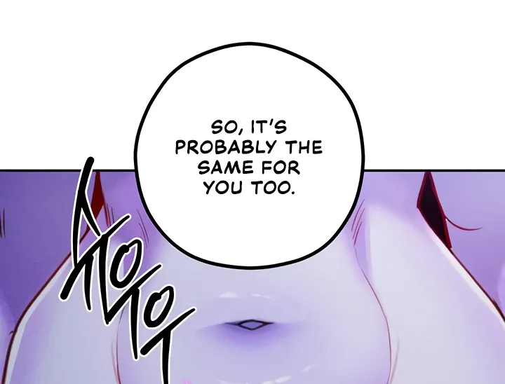 Her Rejuvenation Chapter 50 page 125 - 
