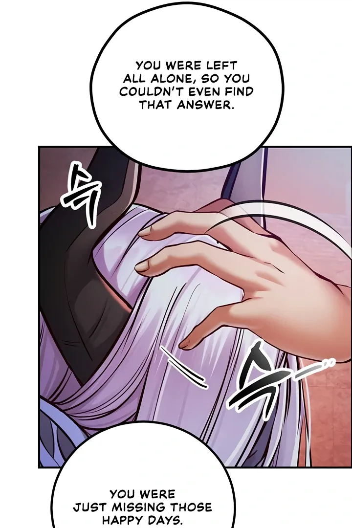 Her Rejuvenation Chapter 50 page 127 - 