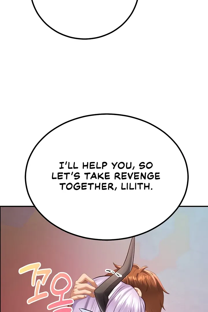 Her Rejuvenation Chapter 50 page 128 - 