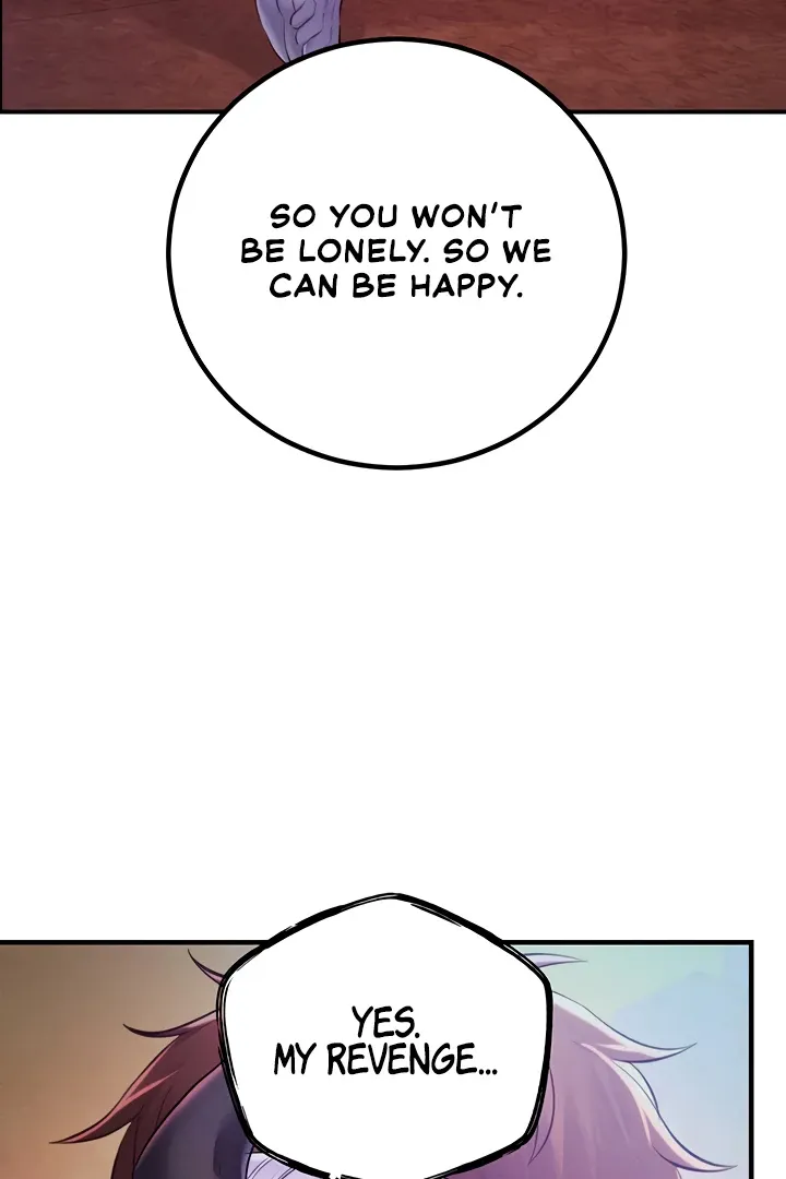 Her Rejuvenation Chapter 50 page 130 - 