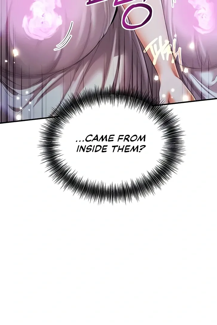 Her Rejuvenation Chapter 50 page 14 - 