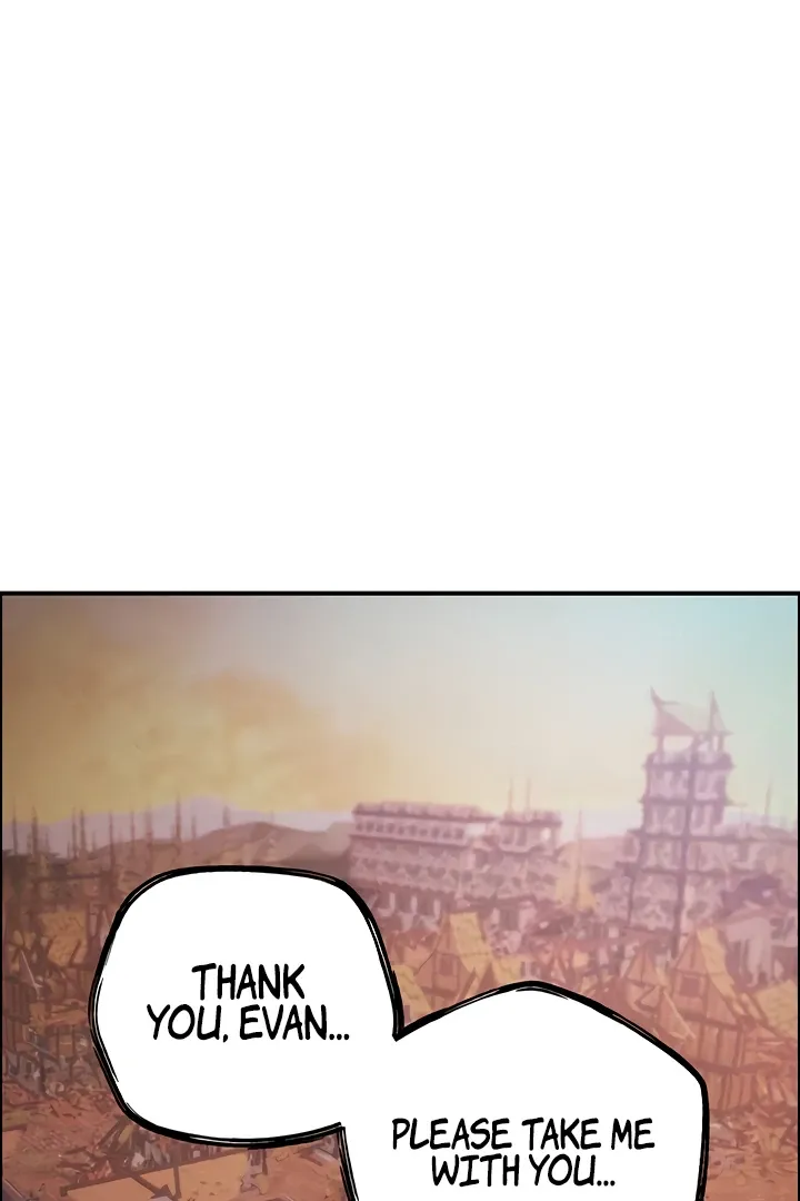 Her Rejuvenation Chapter 50 page 132 - 