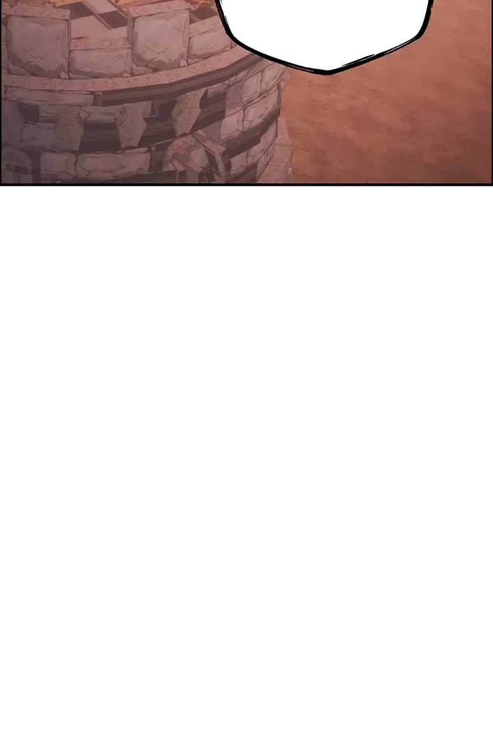 Her Rejuvenation Chapter 50 page 133 - 
