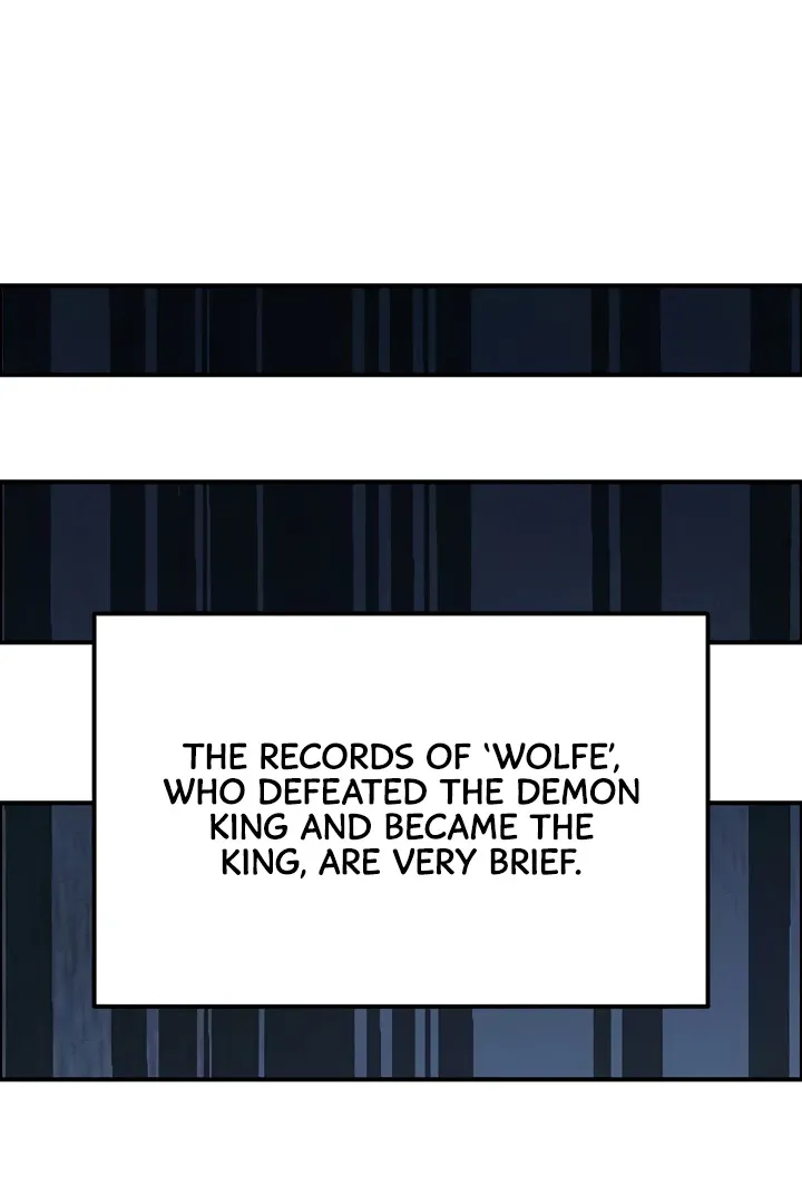 Her Rejuvenation Chapter 50 page 134 - 