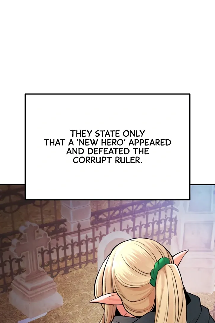 Her Rejuvenation Chapter 50 page 135 - 