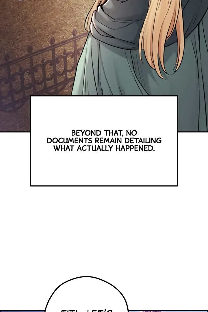 Her Rejuvenation Chapter 50 page 136 - 
