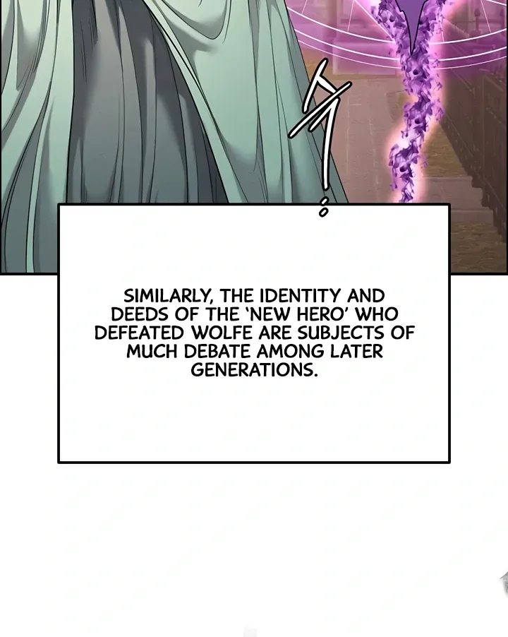 Her Rejuvenation Chapter 50 page 138 - 
