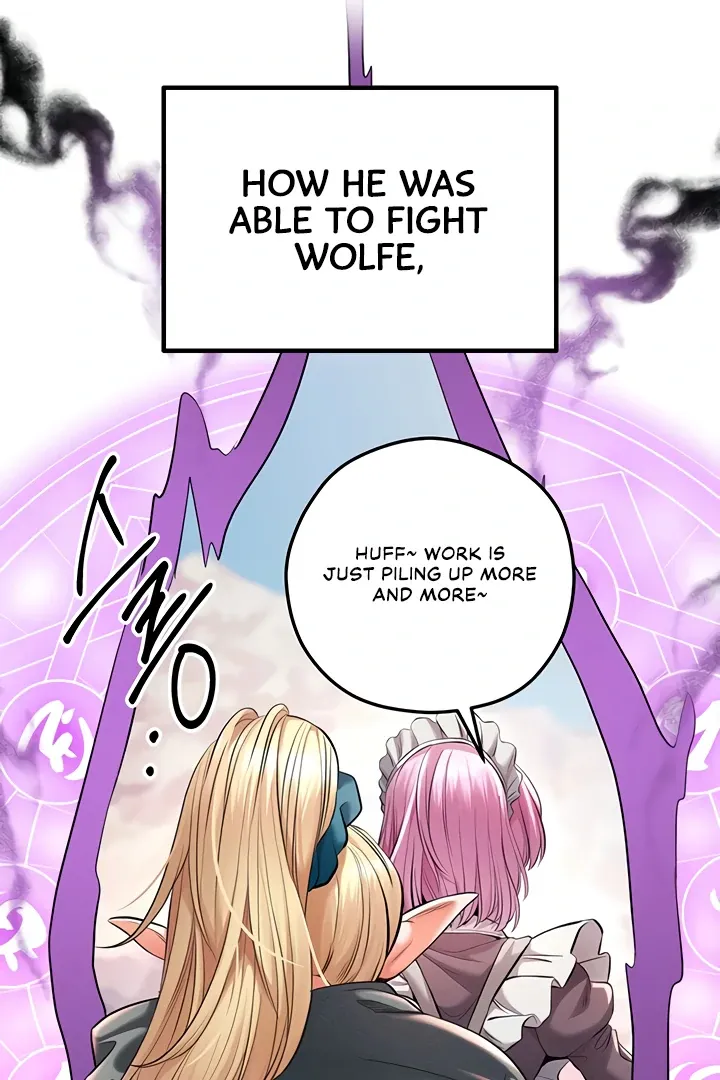Her Rejuvenation Chapter 50 page 139 - 