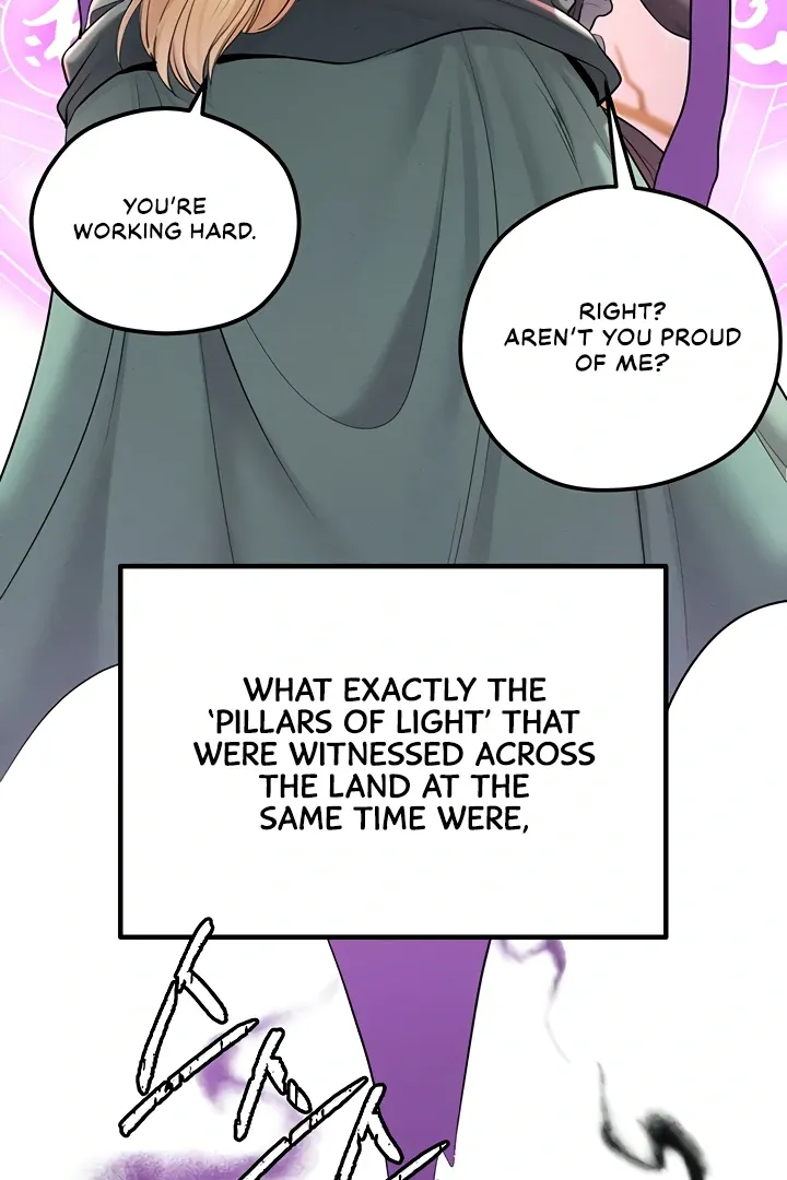 Her Rejuvenation Chapter 50 page 140 - 