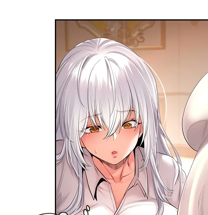 Her Rejuvenation Chapter 50 page 15 - 