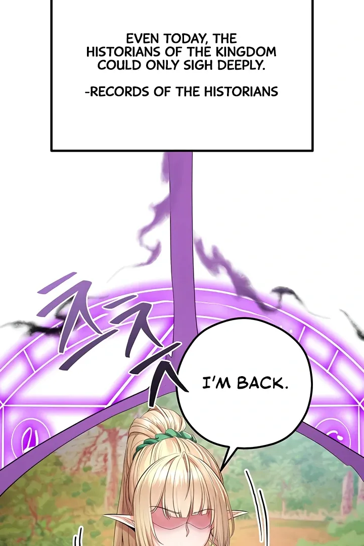 Her Rejuvenation Chapter 50 page 142 - 