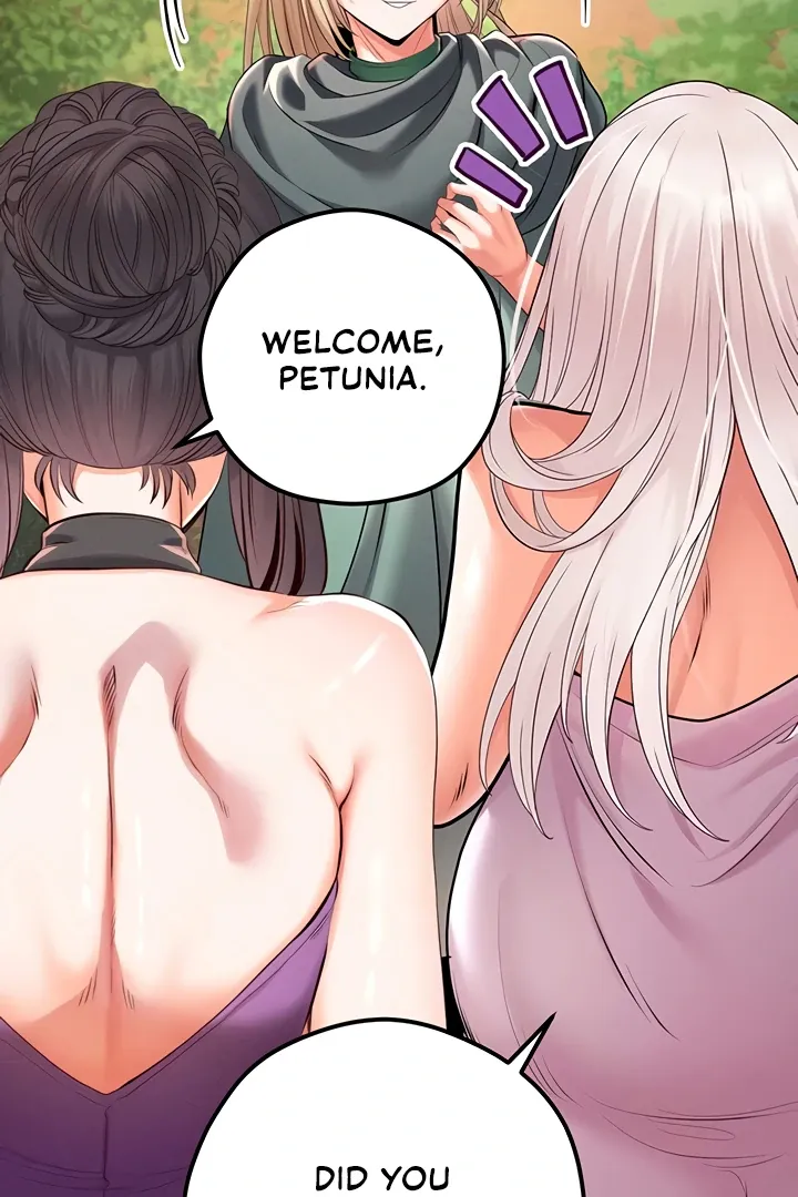 Her Rejuvenation Chapter 50 page 143 - 