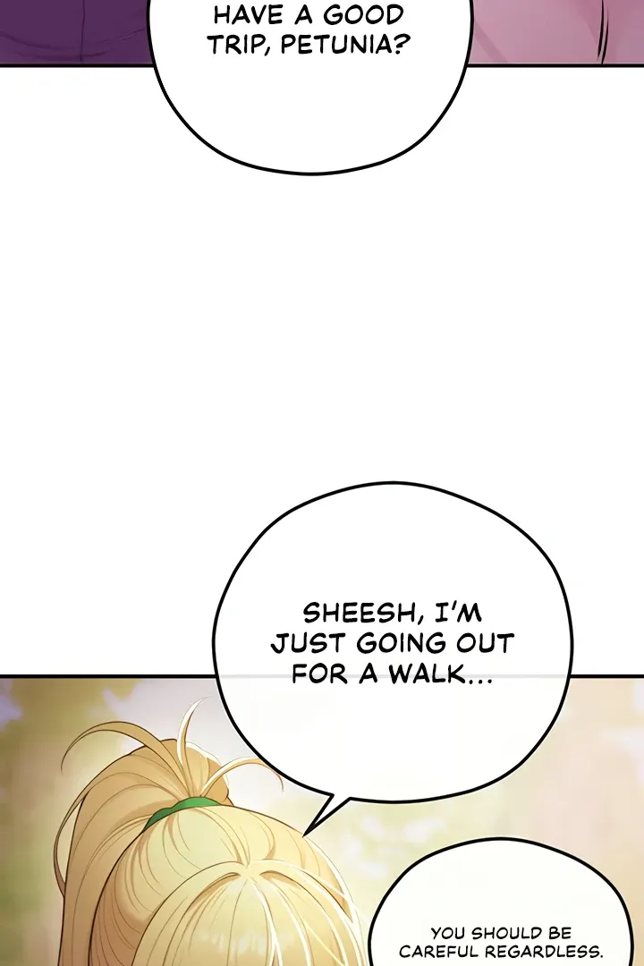 Her Rejuvenation Chapter 50 page 144 - 