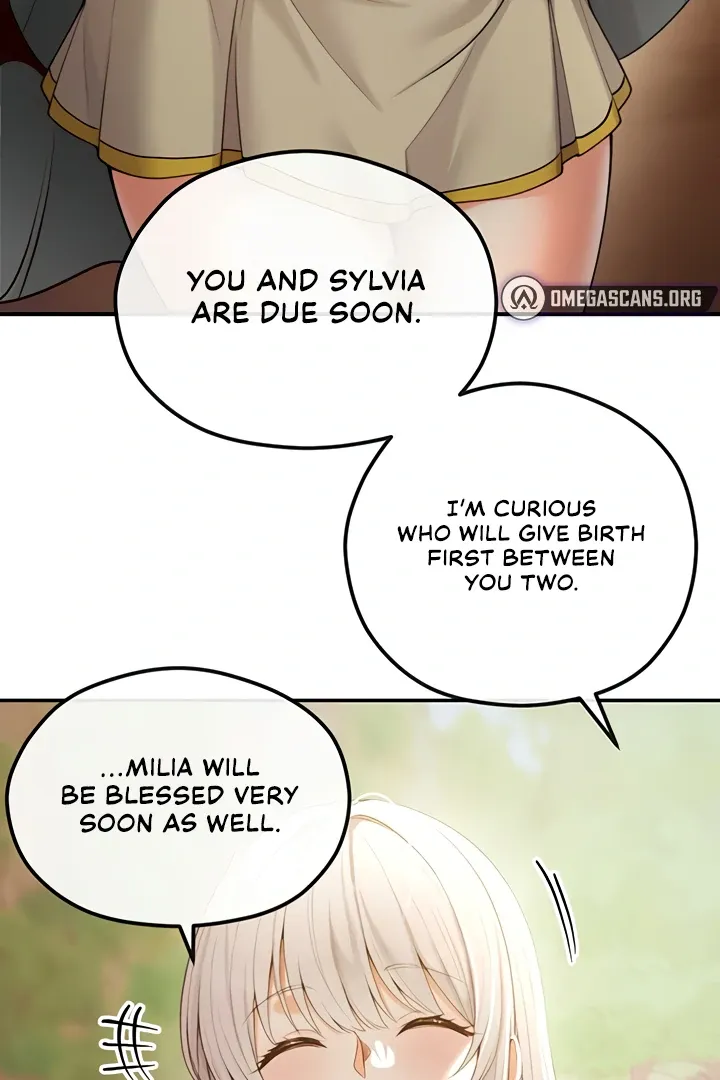 Her Rejuvenation Chapter 50 page 146 - 