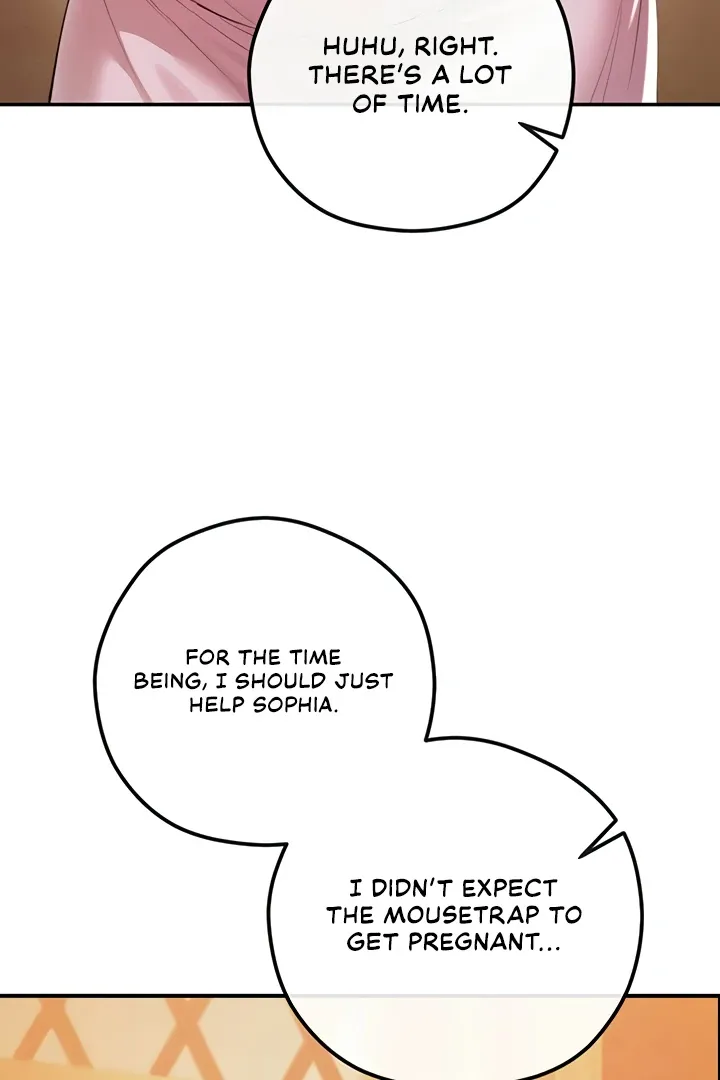 Her Rejuvenation Chapter 50 page 148 - 