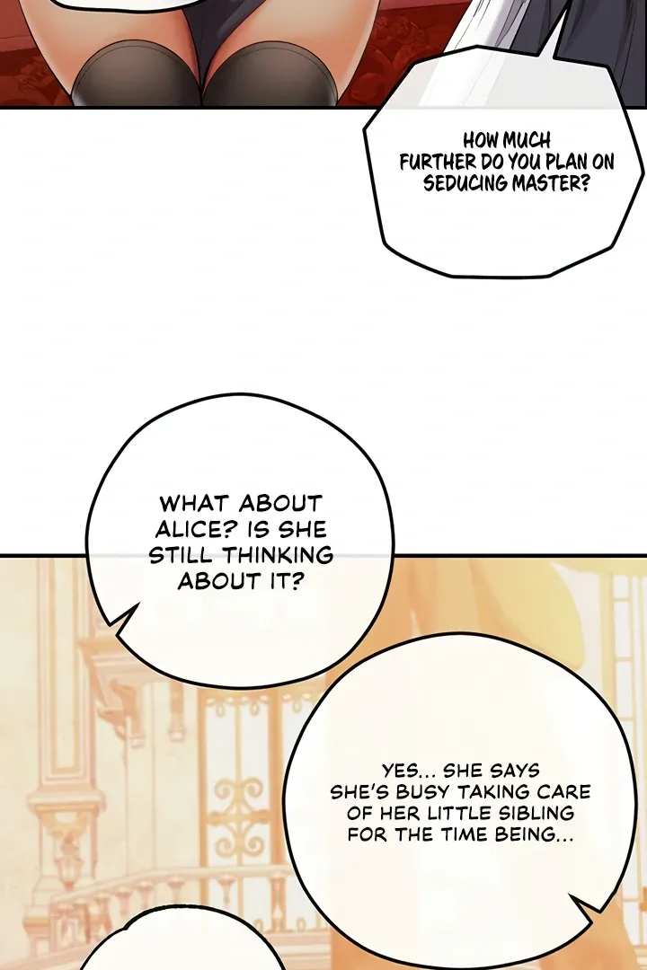 Her Rejuvenation Chapter 50 page 150 - 