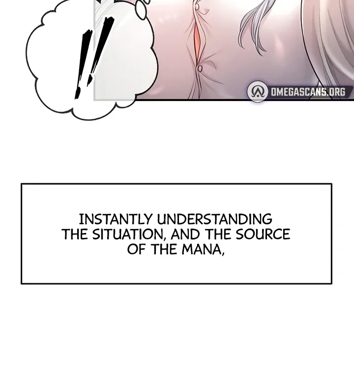 Her Rejuvenation Chapter 50 page 16 - 