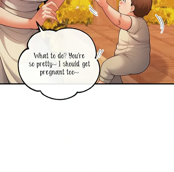 Her Rejuvenation Chapter 50 page 152 - 
