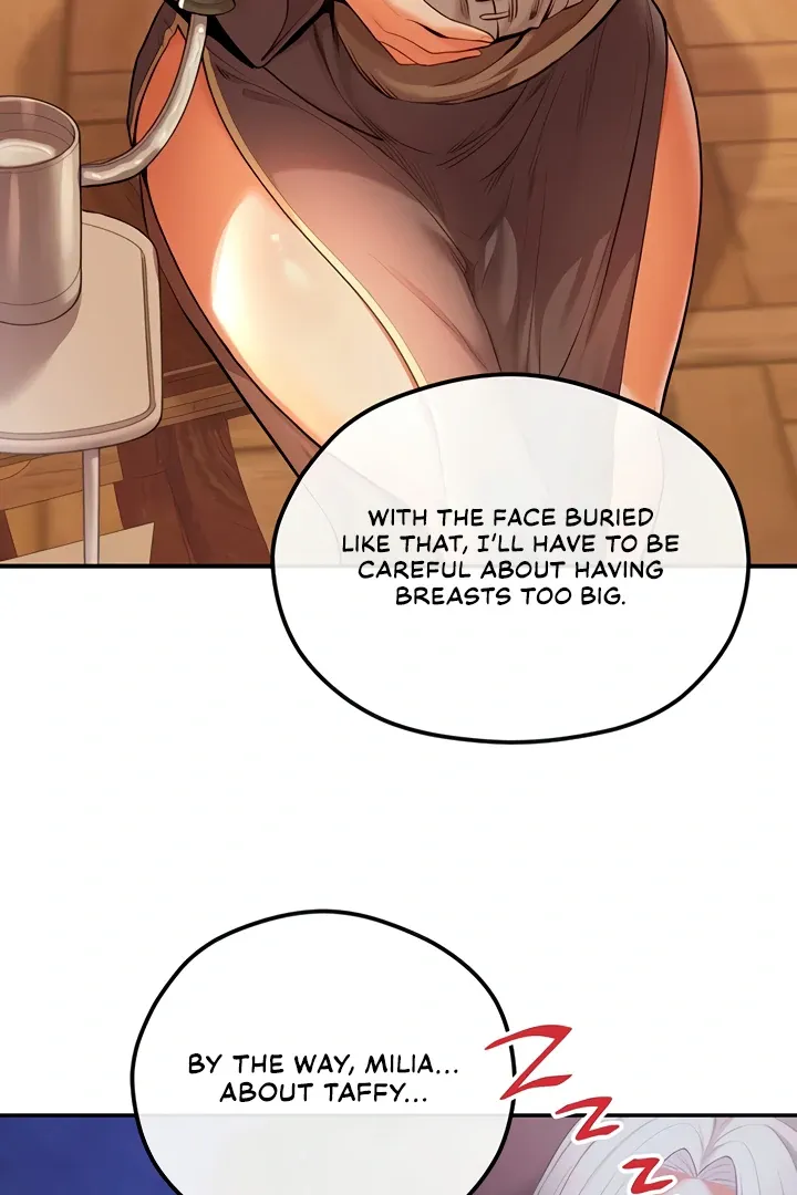 Her Rejuvenation Chapter 50 page 154 - 