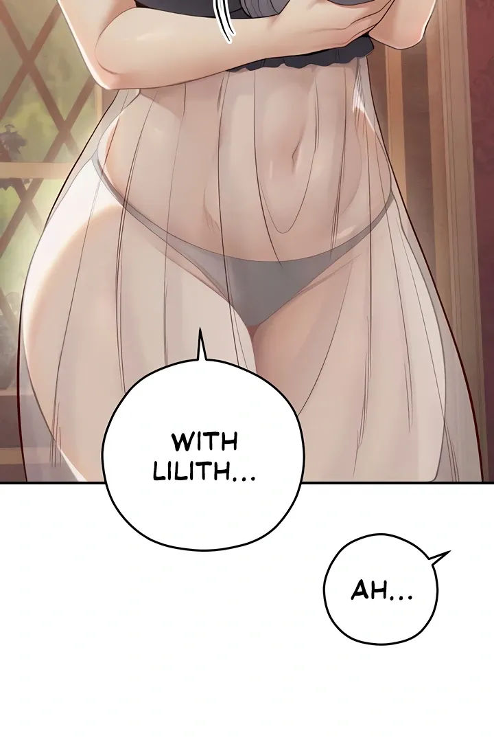 Her Rejuvenation Chapter 50 page 159 - 