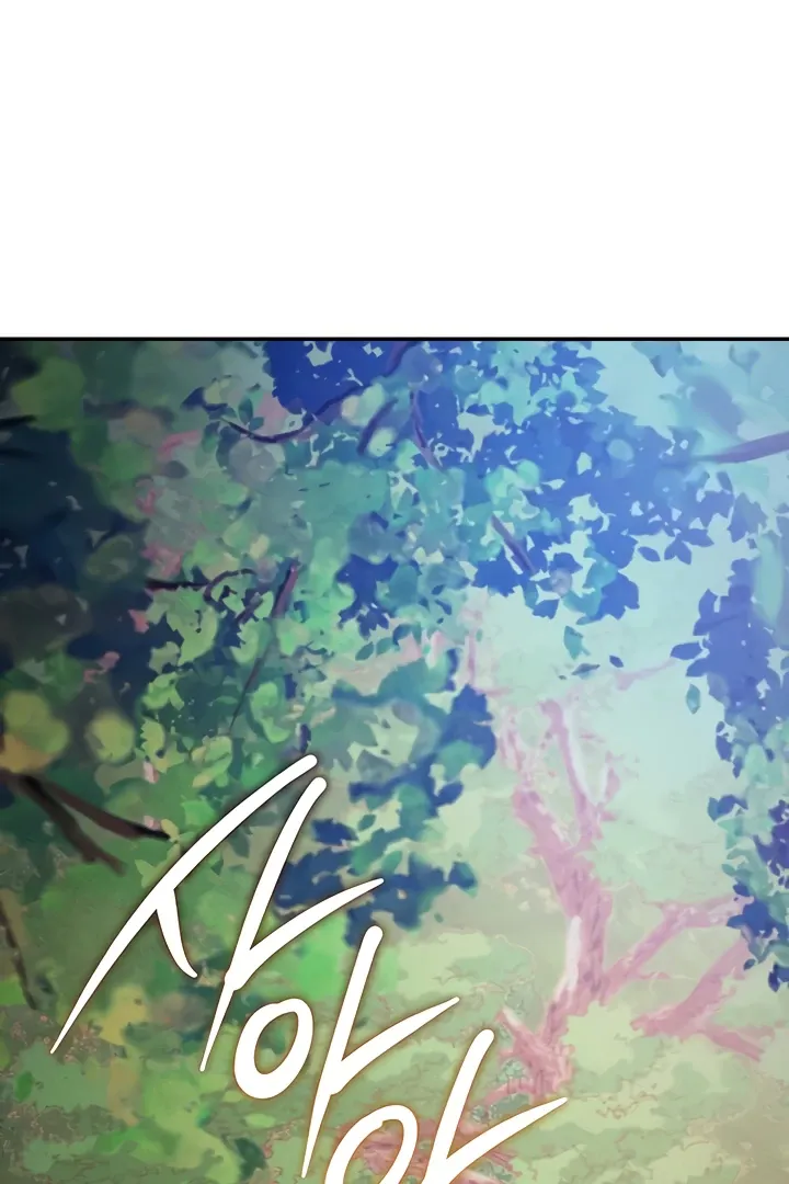Her Rejuvenation Chapter 50 page 160 - 