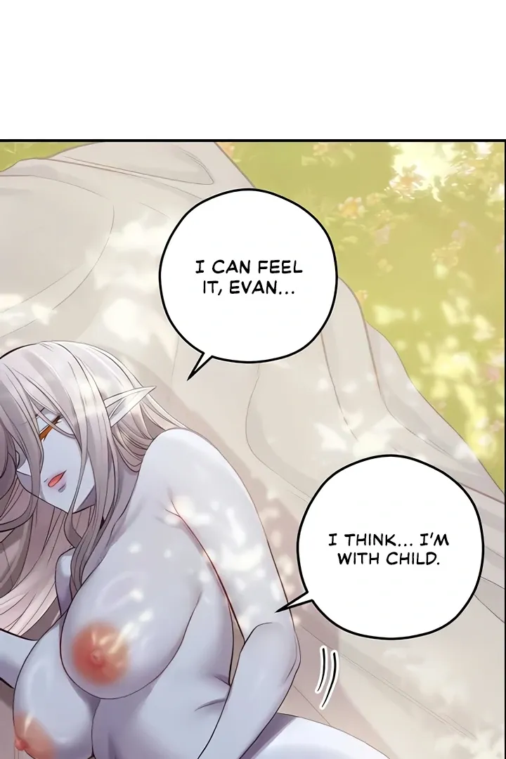 Her Rejuvenation Chapter 50 page 162 - 