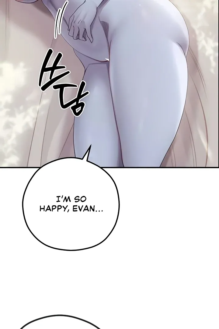 Her Rejuvenation Chapter 50 page 163 - 