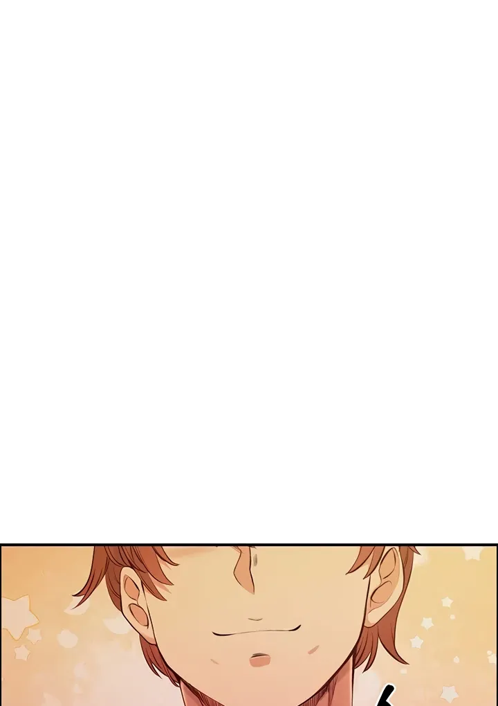 Her Rejuvenation Chapter 50 page 165 - 